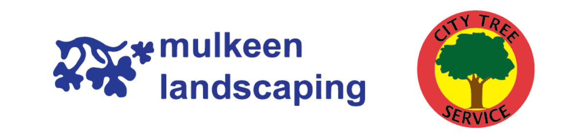 Mulkeen Landscaping & Tree Service