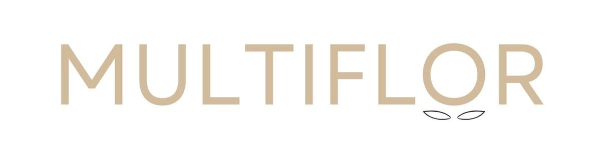 Multiflor
