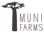 Muni Farms