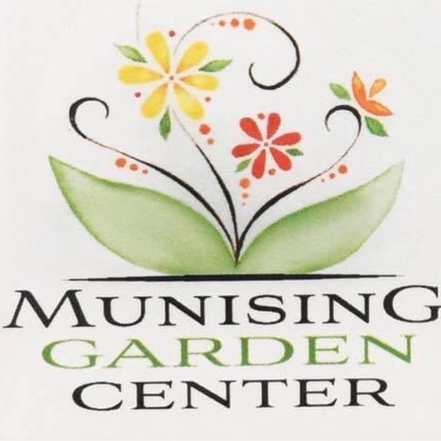 Munising Garden Center