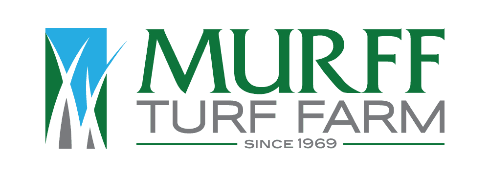 Murff Turf Farm