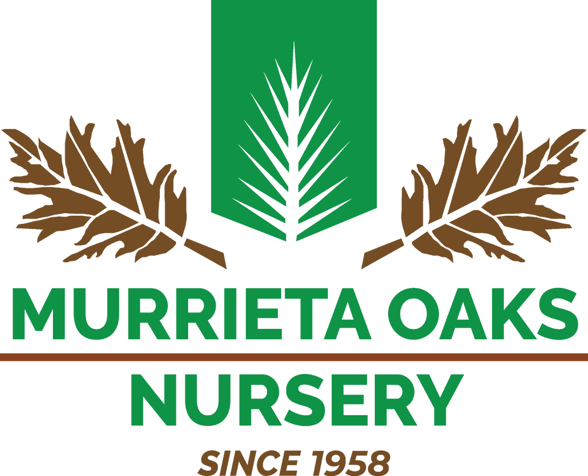Murrieta Oaks Nursery