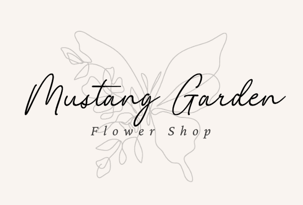 Mustang Garden