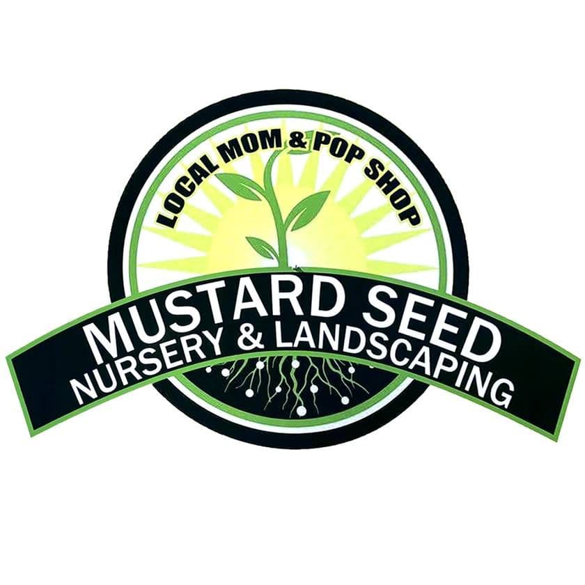 Mustard Seed Nursery & Landscaping