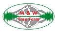 M&W Tree Farm