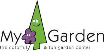 My Garden Nursery