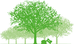 Myers Landscape Nursery