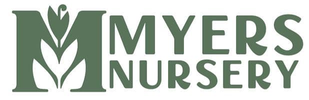 Myers Nursery Broken Arrow