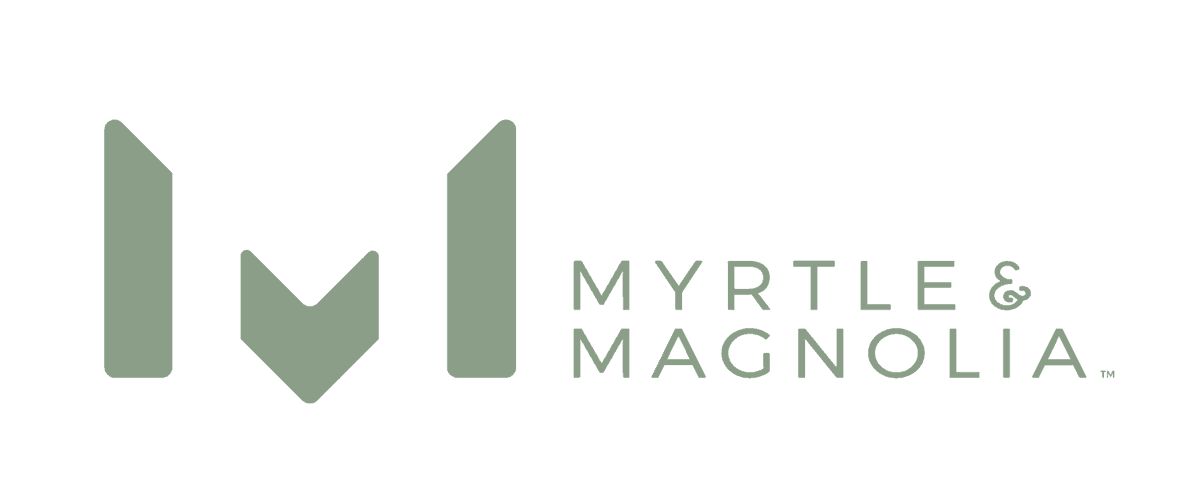 Myrtle & Magnolia