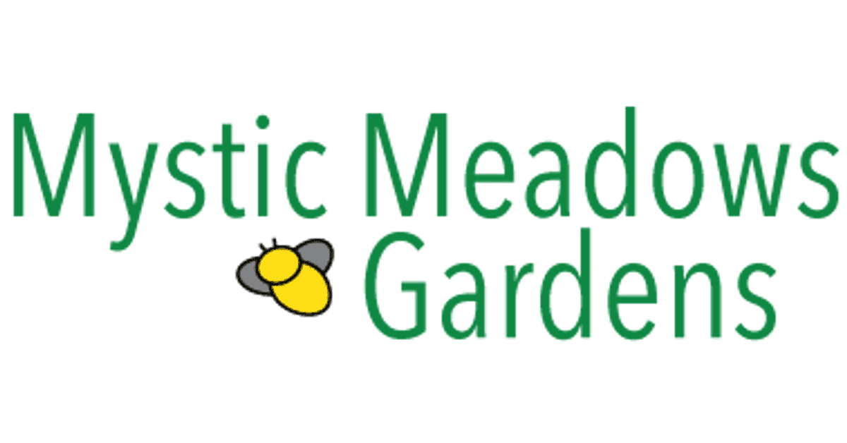 Mystic Meadows Gardens