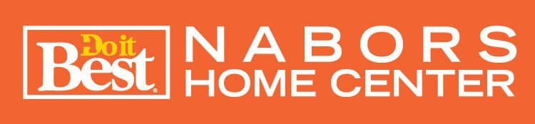 Nabors Do it Best Home center