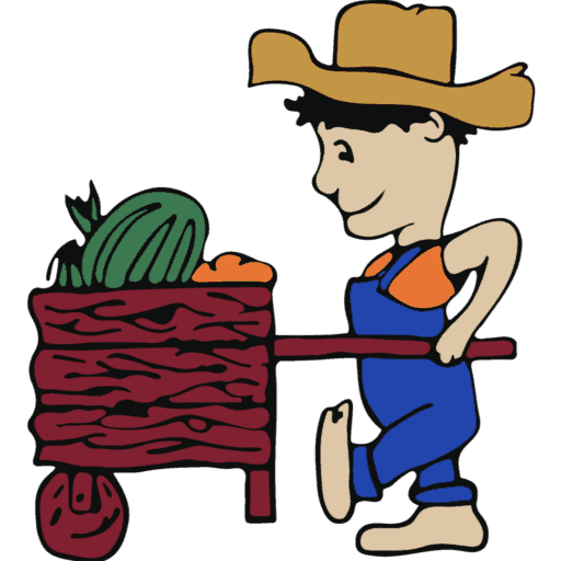 Nalls Produce & Garden Center