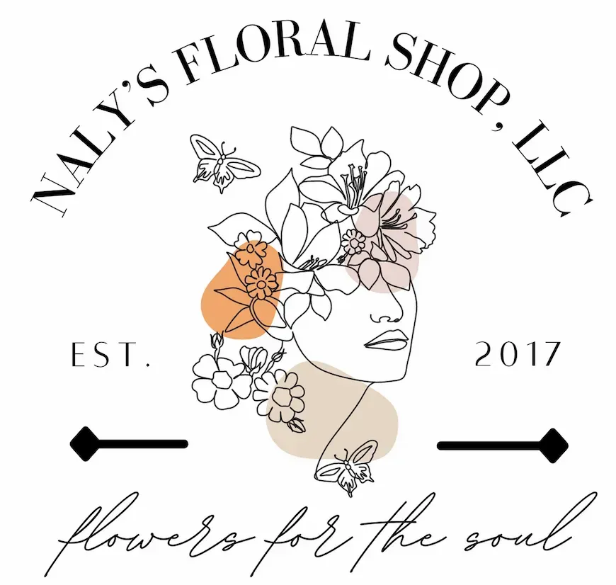 Naly's Floral Shop