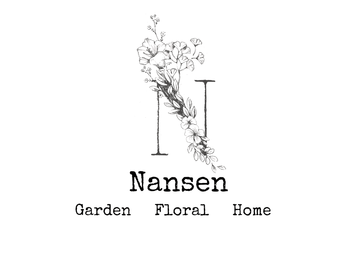 Nansen Florals