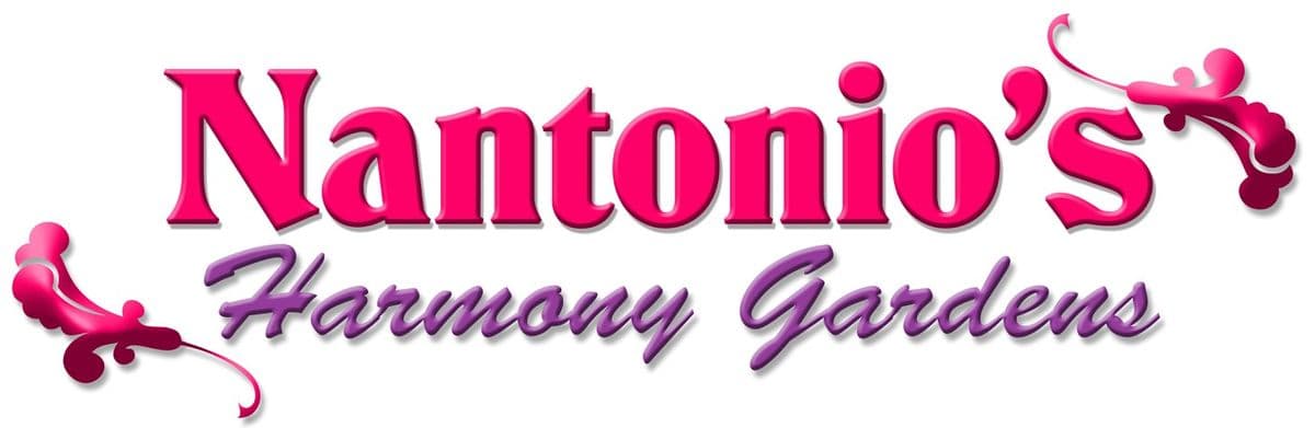 Nantonio's Harmony Gardens