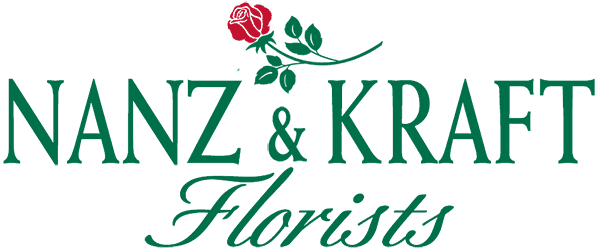 Nanz & Kraft Florists
