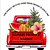 Napier's Produce