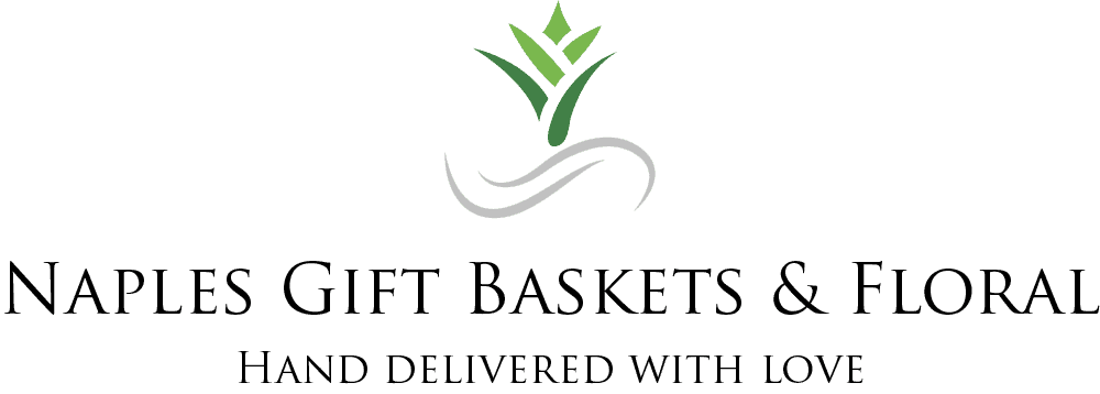 Naples Gift Baskets LLC