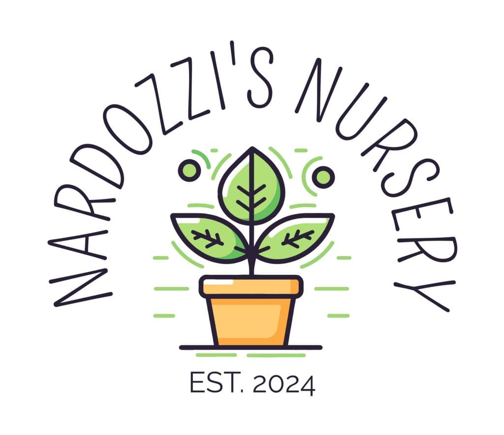 Nardozzi's Nursery