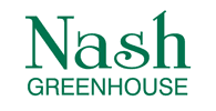 Nash Greenhouses, LLC