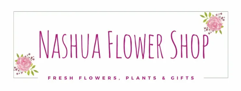 Nashua Flower Shop