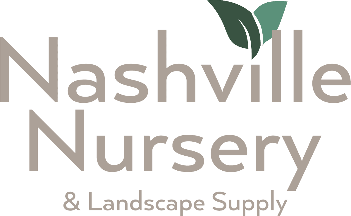 Nashville Nursery & Landscape