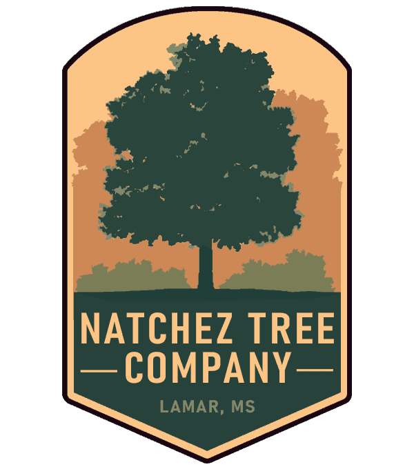 Natchez Tree Company