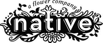 Native Flower Company