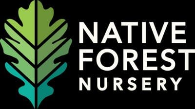Native Forest Nursery