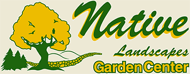 Native Landscapes Inc