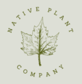 Native Plant Company