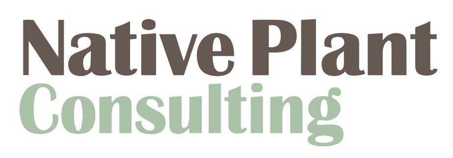 Native Plant Consulting LLC