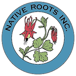 Native Roots Inc