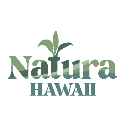 Natura Hawaii