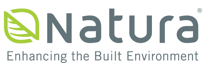 Natura - Interior Plant Design Austin