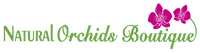 Natural Orchids Boutique