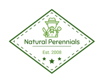 Natural Perennials