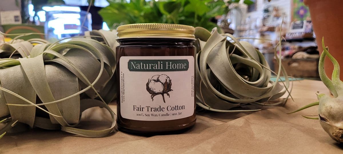 Naturali Home