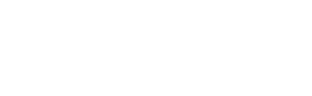 Naturally Country