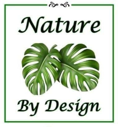 Nature By Design Plants