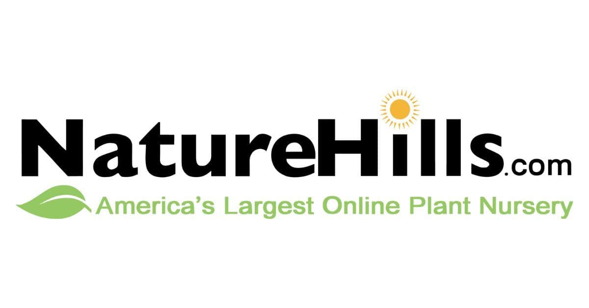 Nature Hills Nursery, Inc.
