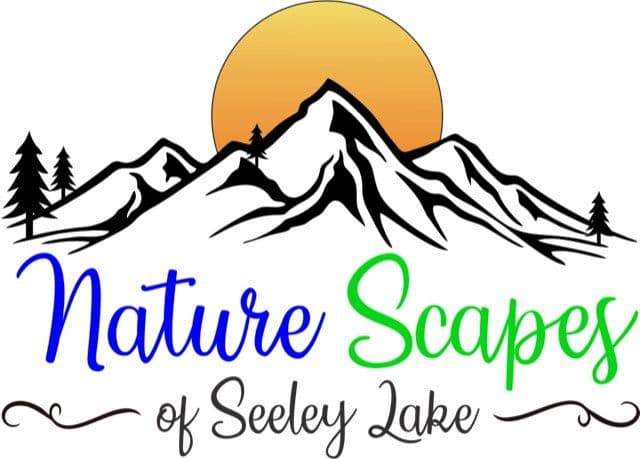 Nature Scapes of Seeley Lake