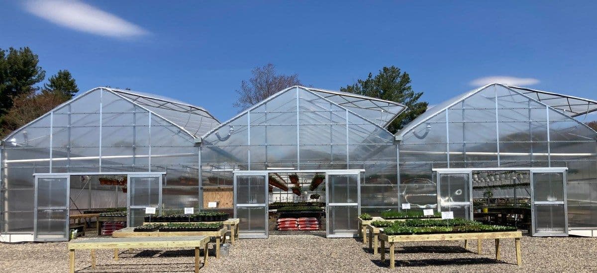 Nature Works Farm