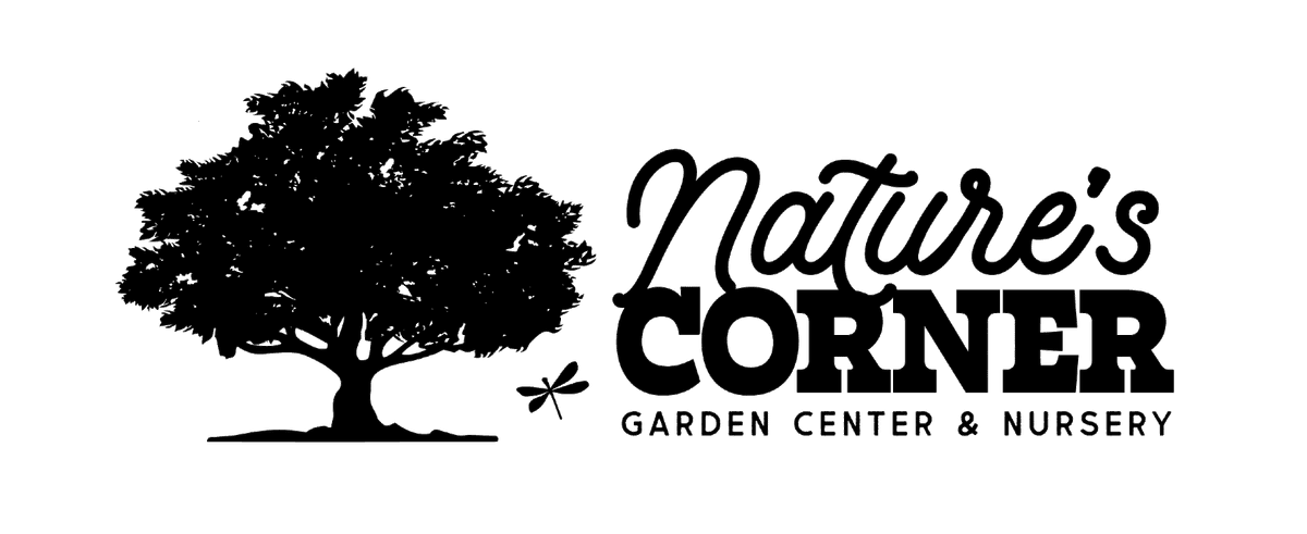 Nature's Corner
