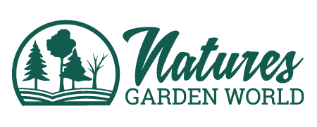 Natures Garden World Inc.