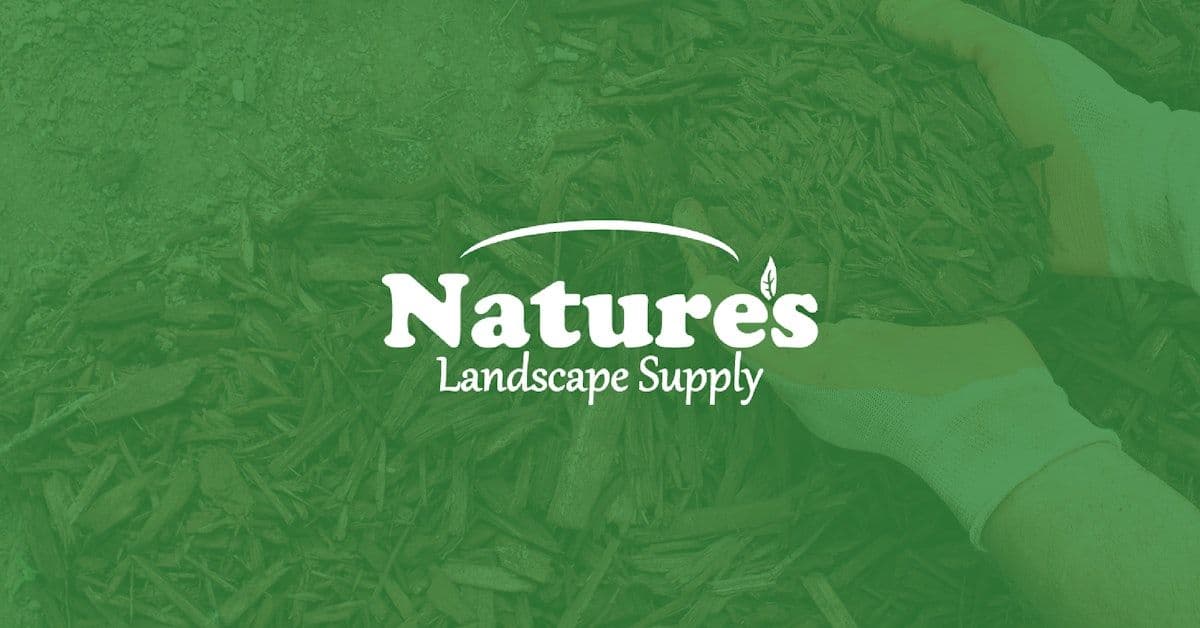 Nature's Landscape Supply
