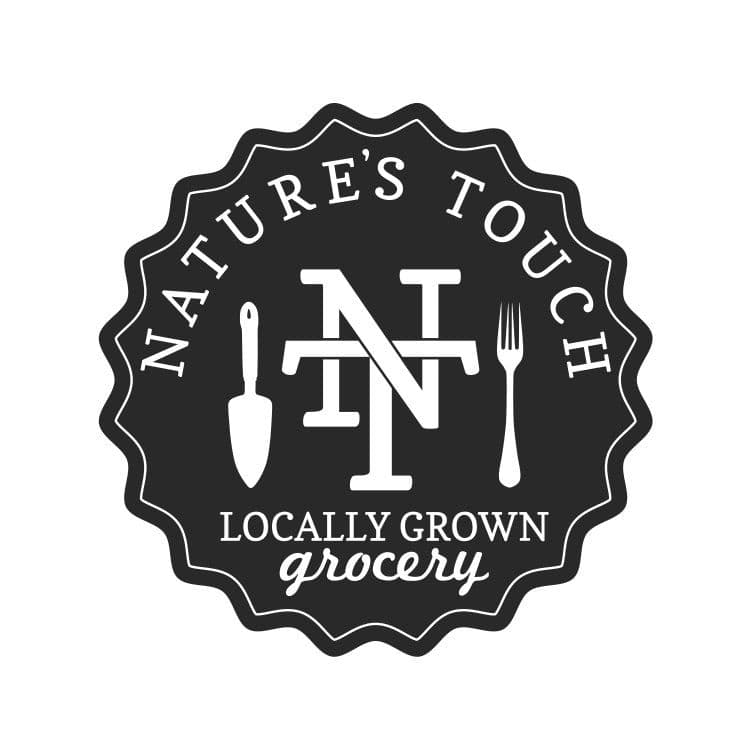 Nature's Touch Nursery & Harvest