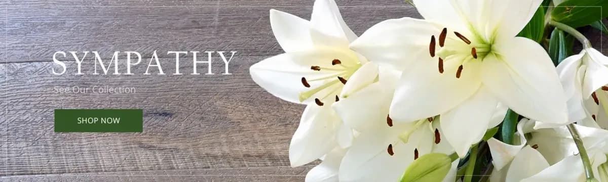 Nature's Treasures LLC