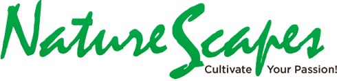 Naturescapes