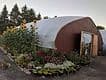 Navarra's Farm Market and Greenhouses